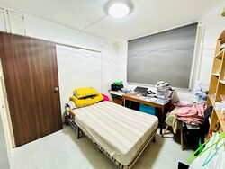 Blk 170 Bishan Street 13 (Bishan), HDB 4 Rooms #607366721